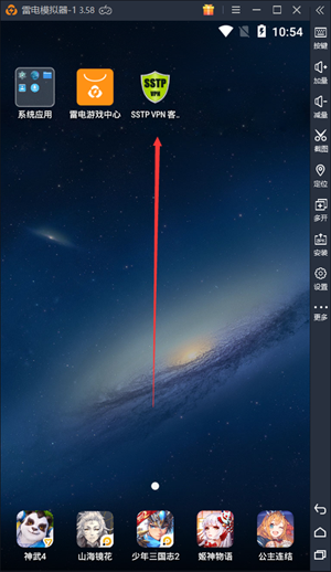 1.png