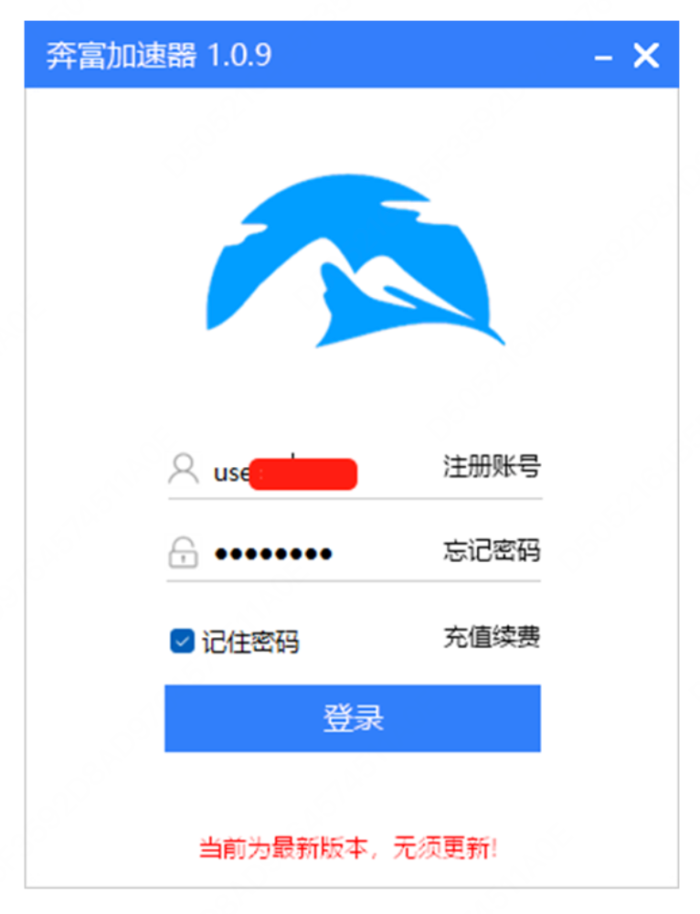5.png