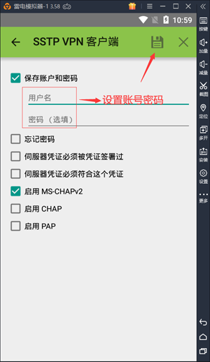 6.png
